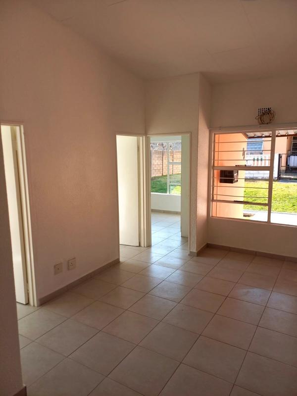 3 Bedroom Property for Sale in Florida Gauteng