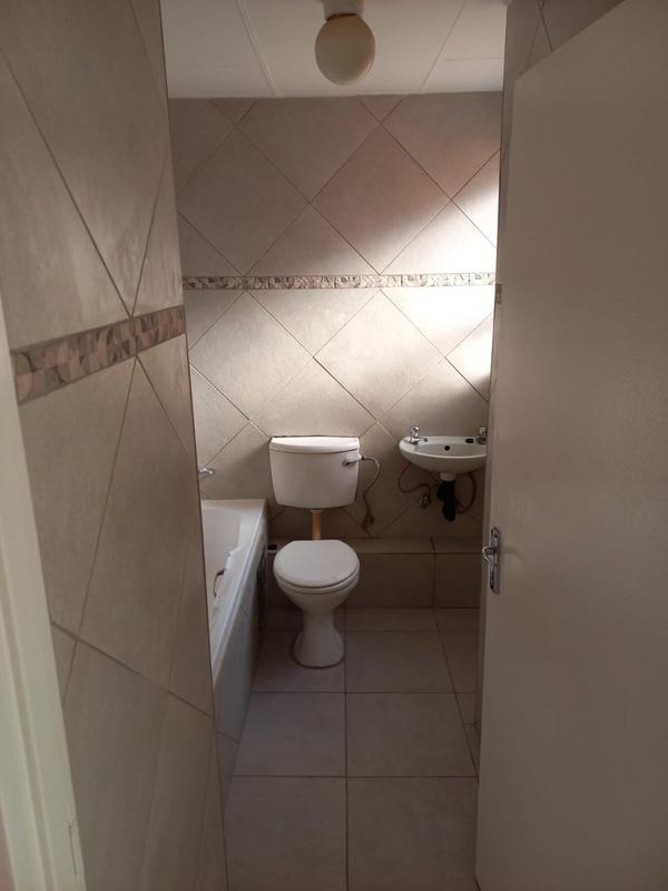 3 Bedroom Property for Sale in Florida Gauteng