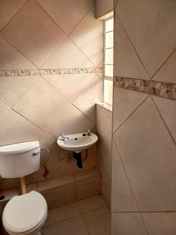 3 Bedroom Property for Sale in Florida Gauteng