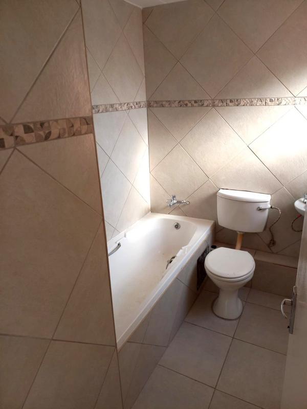 3 Bedroom Property for Sale in Florida Gauteng