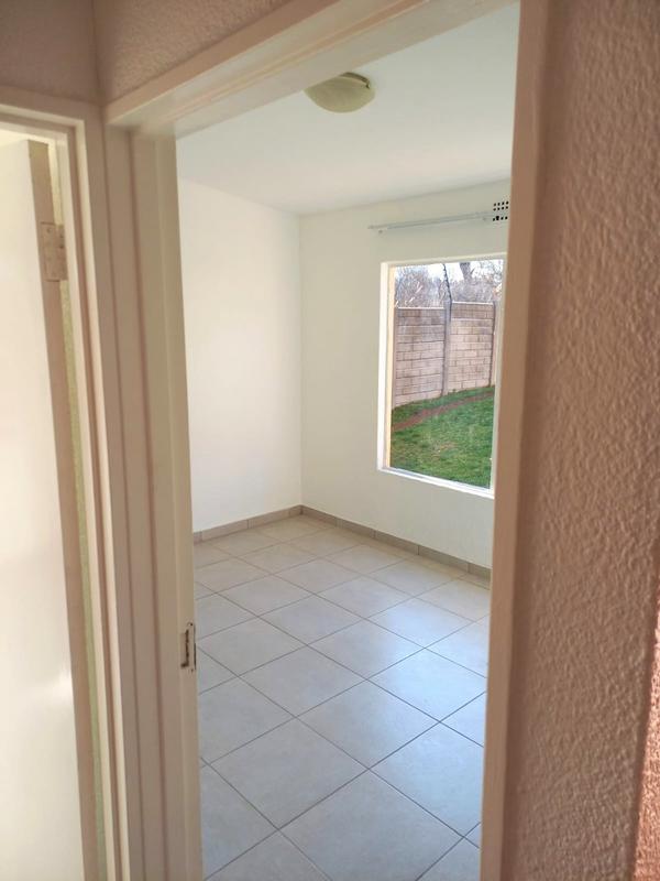 3 Bedroom Property for Sale in Florida Gauteng