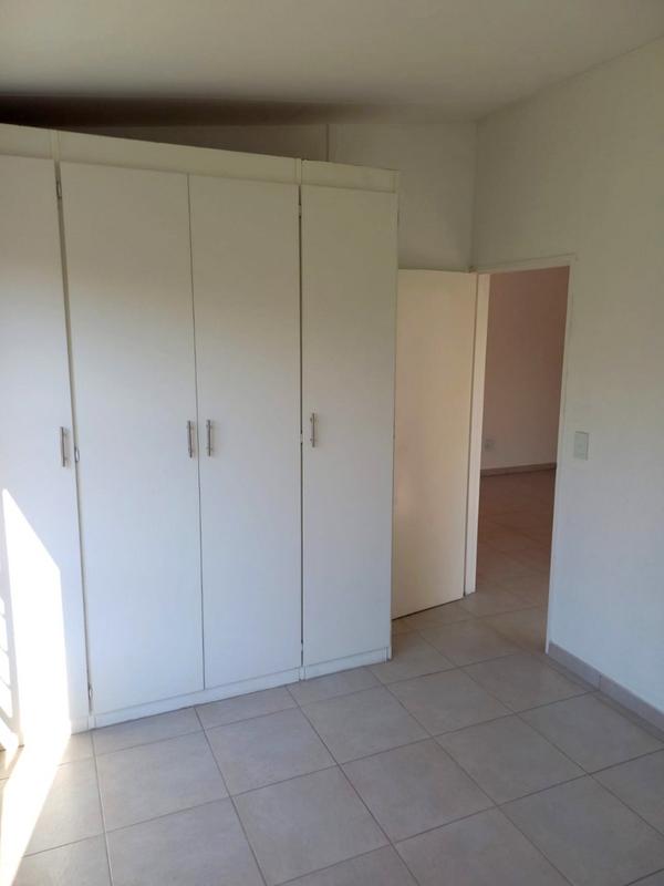 3 Bedroom Property for Sale in Florida Gauteng