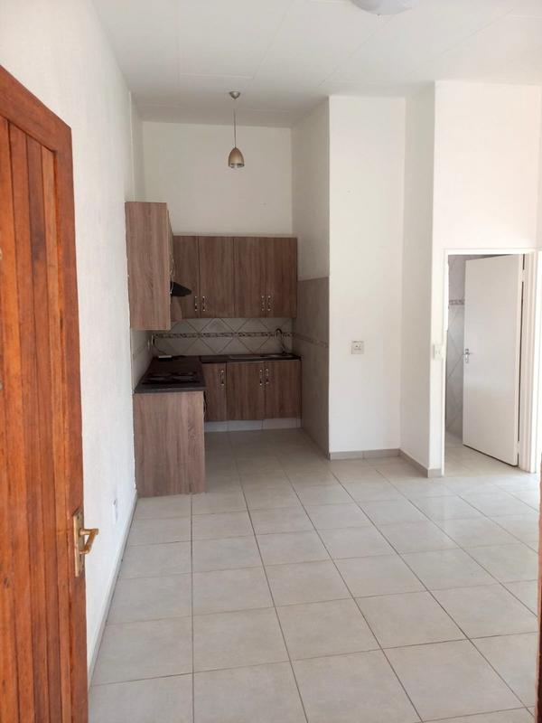 3 Bedroom Property for Sale in Florida Gauteng