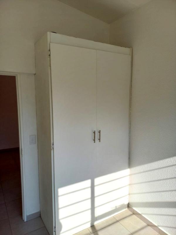 3 Bedroom Property for Sale in Florida Gauteng