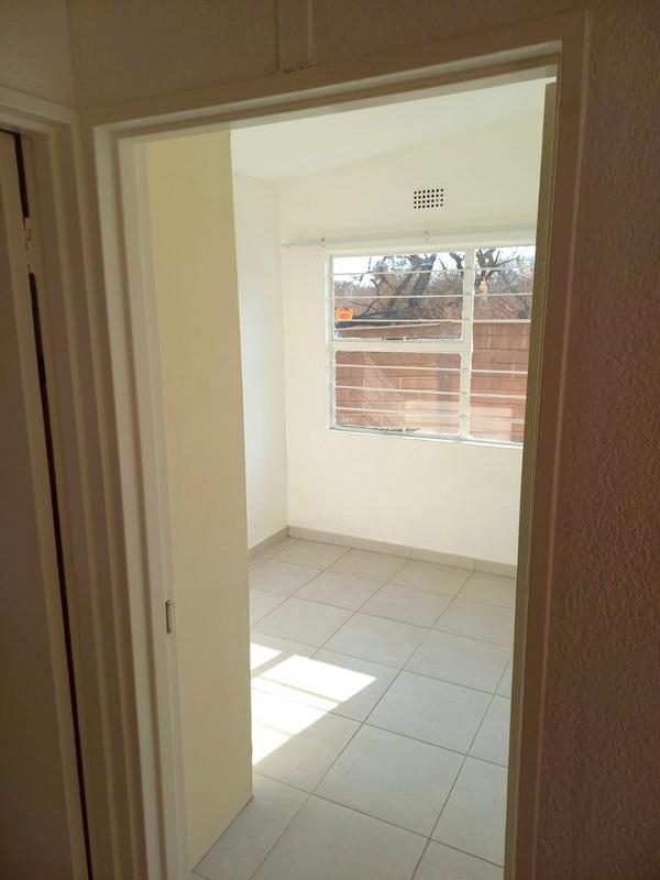 3 Bedroom Property for Sale in Florida Gauteng