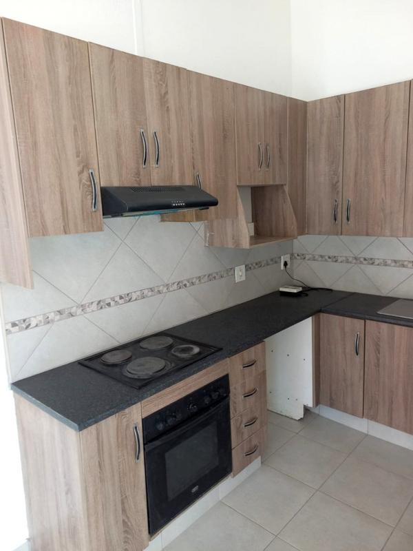 3 Bedroom Property for Sale in Florida Gauteng