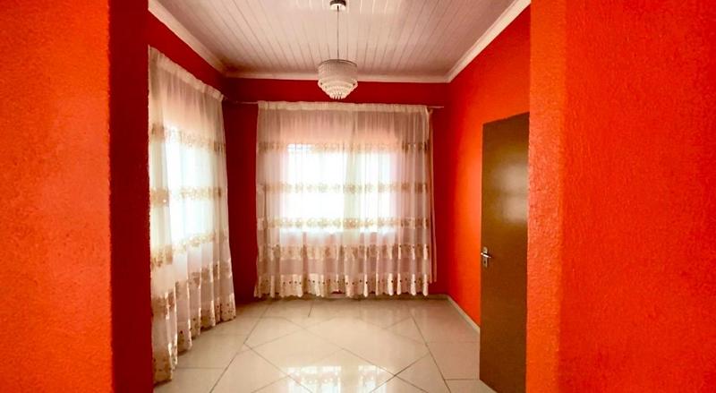 3 Bedroom Property for Sale in Mohlakeng Gauteng