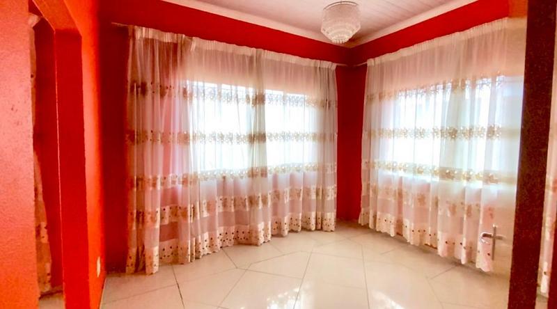 3 Bedroom Property for Sale in Mohlakeng Gauteng