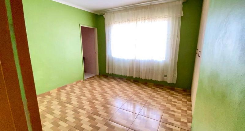 3 Bedroom Property for Sale in Mohlakeng Gauteng