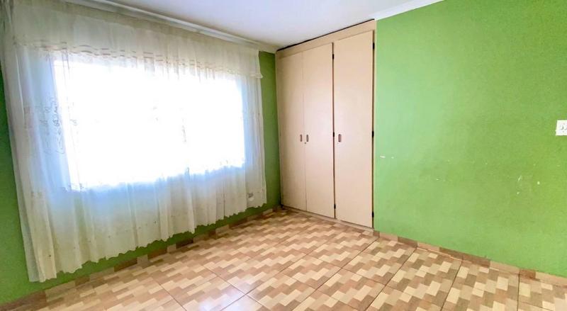 3 Bedroom Property for Sale in Mohlakeng Gauteng