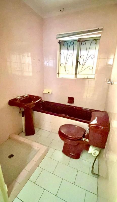 3 Bedroom Property for Sale in Mohlakeng Gauteng