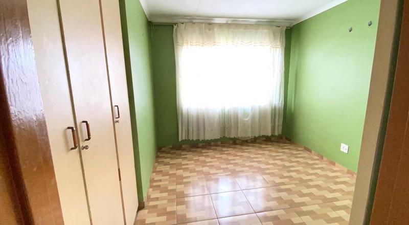 3 Bedroom Property for Sale in Mohlakeng Gauteng