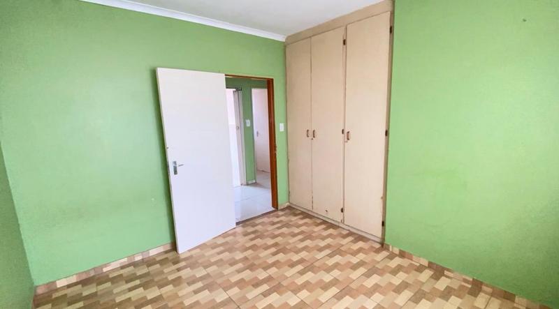 3 Bedroom Property for Sale in Mohlakeng Gauteng