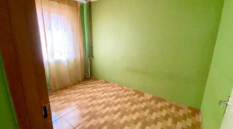 3 Bedroom Property for Sale in Mohlakeng Gauteng
