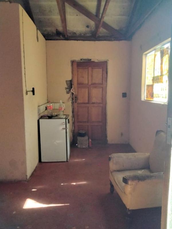 2 Bedroom Property for Sale in Palm Springs Gauteng