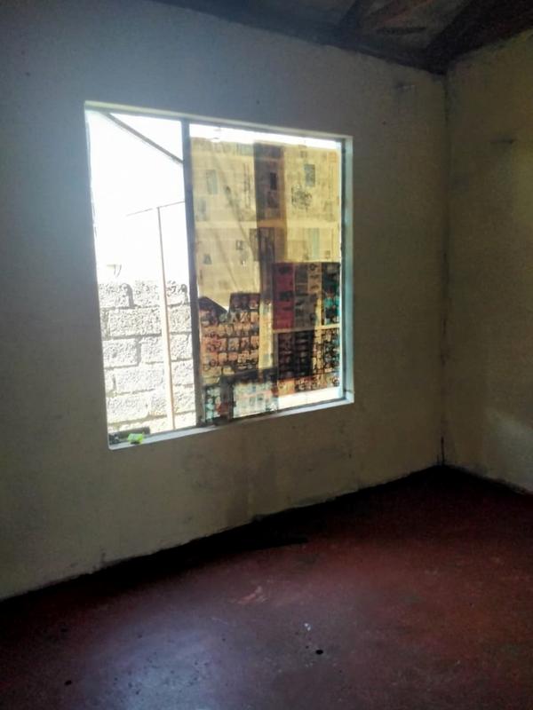 2 Bedroom Property for Sale in Palm Springs Gauteng