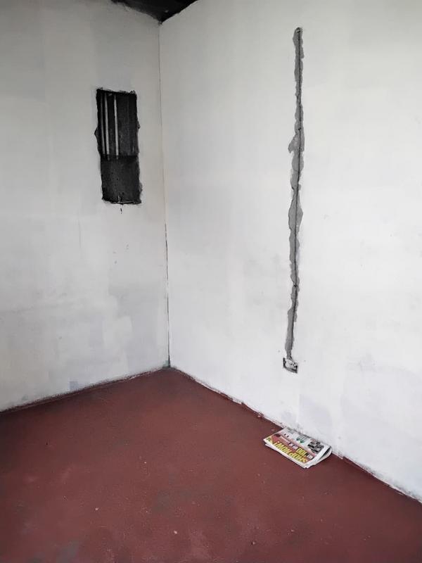 2 Bedroom Property for Sale in Palm Springs Gauteng