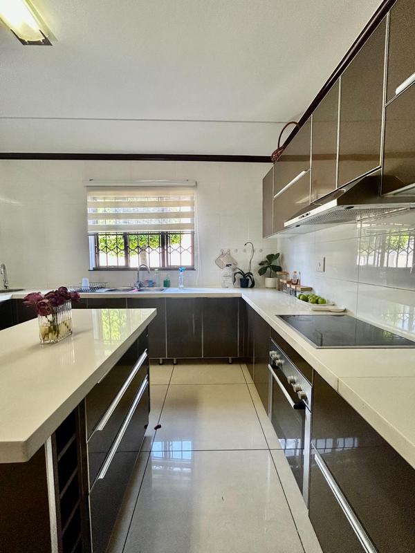 3 Bedroom Property for Sale in Carlswald Gauteng