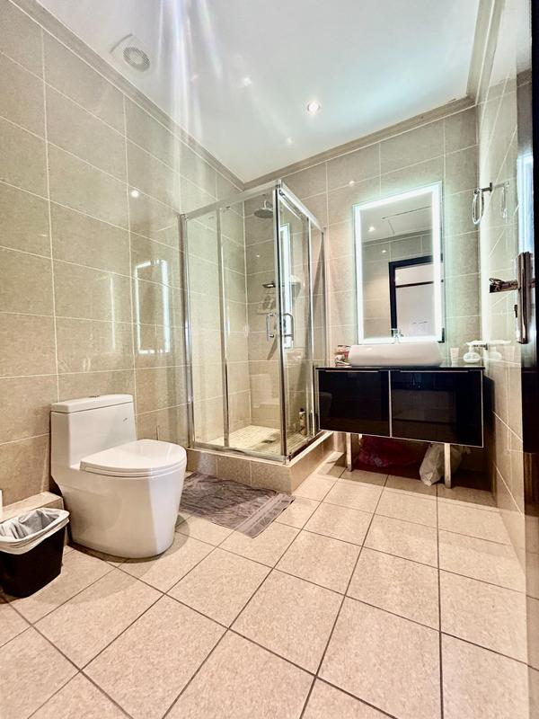 3 Bedroom Property for Sale in Carlswald Gauteng
