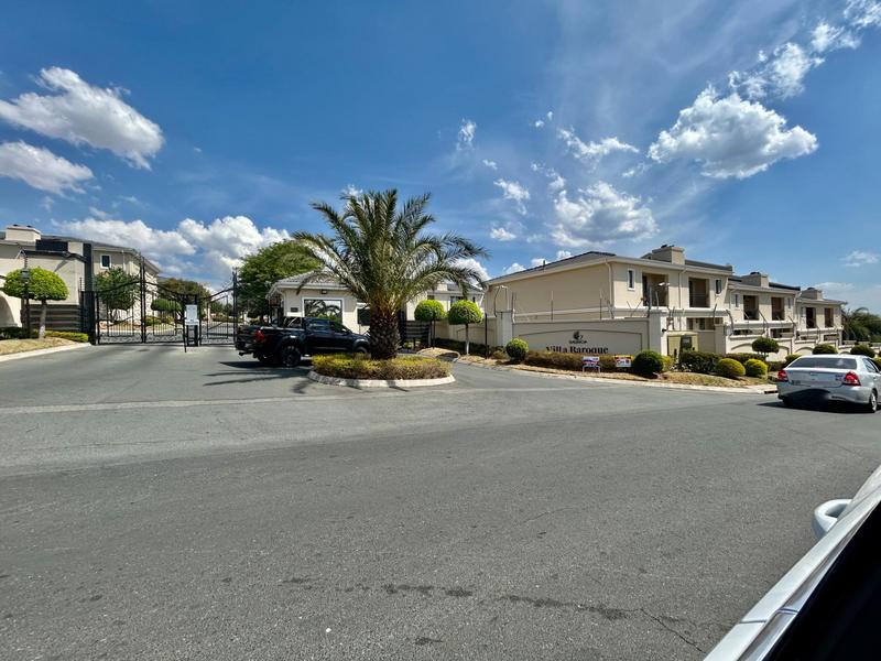 3 Bedroom Property for Sale in Carlswald Gauteng