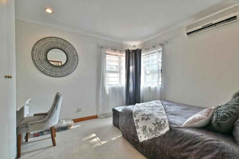 4 Bedroom Property for Sale in Bedfordview Gauteng