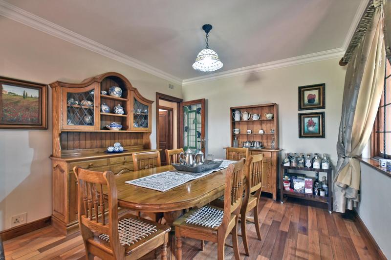 4 Bedroom Property for Sale in Raceview Gauteng