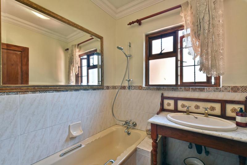 4 Bedroom Property for Sale in Raceview Gauteng