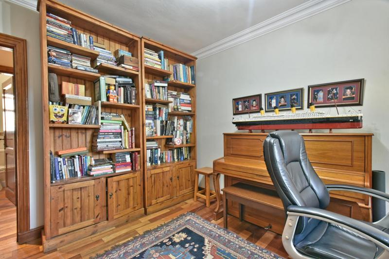 4 Bedroom Property for Sale in Raceview Gauteng