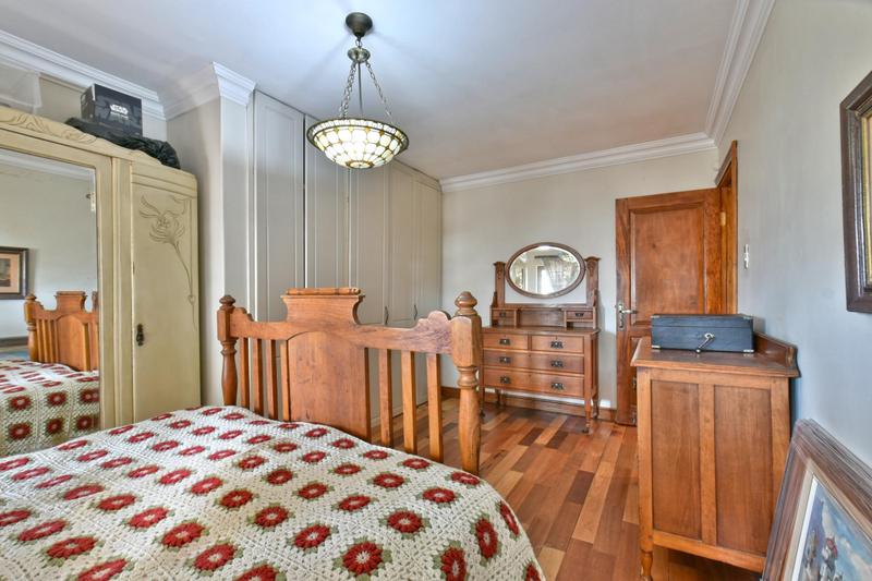 4 Bedroom Property for Sale in Raceview Gauteng