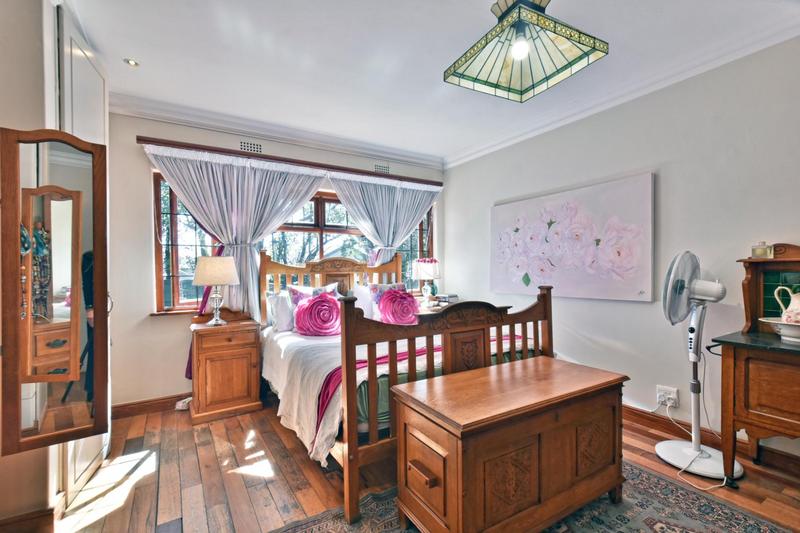 4 Bedroom Property for Sale in Raceview Gauteng