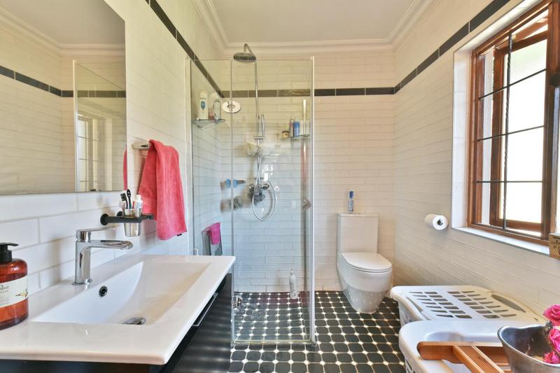 4 Bedroom Property for Sale in Raceview Gauteng