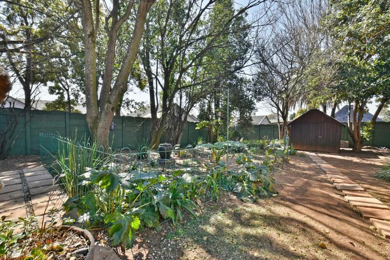4 Bedroom Property for Sale in Raceview Gauteng