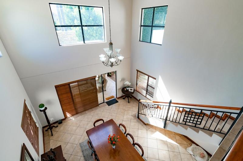 3 Bedroom Property for Sale in Midstream Estate Gauteng