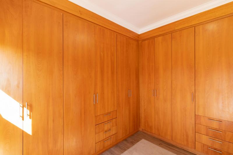 3 Bedroom Property for Sale in Midstream Estate Gauteng