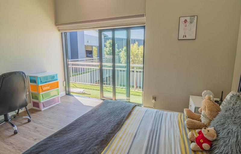 6 Bedroom Property for Sale in Midstream Ridge Gauteng