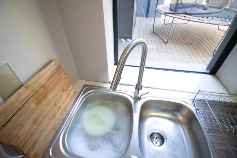 6 Bedroom Property for Sale in Midstream Ridge Gauteng