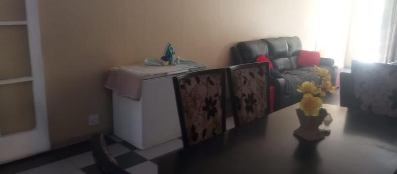 3 Bedroom Property for Sale in Sunnyside Gauteng