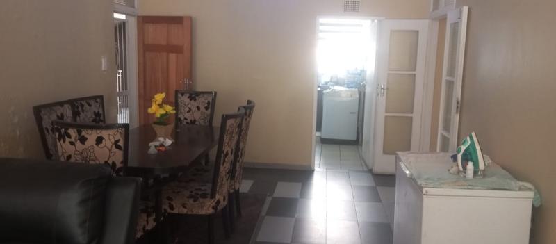 3 Bedroom Property for Sale in Sunnyside Gauteng
