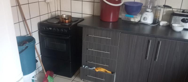 3 Bedroom Property for Sale in Sunnyside Gauteng