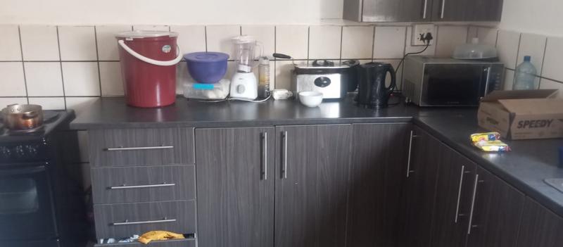 3 Bedroom Property for Sale in Sunnyside Gauteng