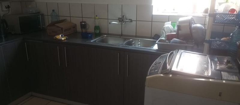 3 Bedroom Property for Sale in Sunnyside Gauteng
