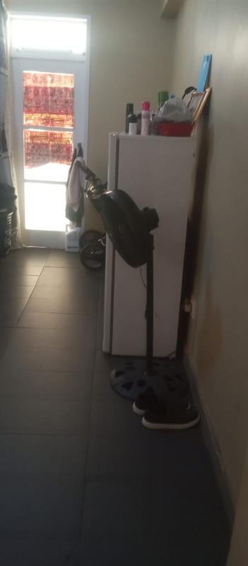 3 Bedroom Property for Sale in Sunnyside Gauteng