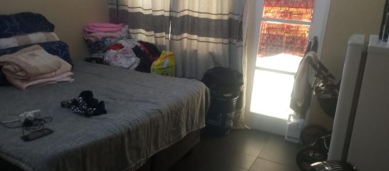 3 Bedroom Property for Sale in Sunnyside Gauteng