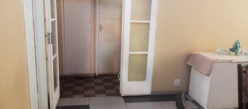 3 Bedroom Property for Sale in Sunnyside Gauteng