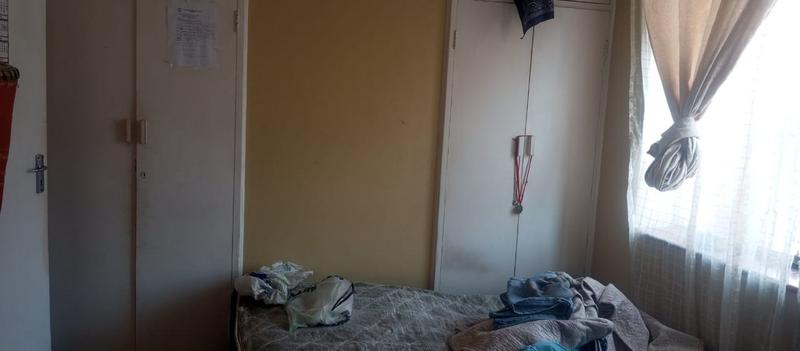 3 Bedroom Property for Sale in Sunnyside Gauteng