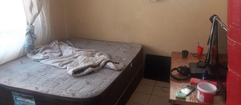 3 Bedroom Property for Sale in Sunnyside Gauteng
