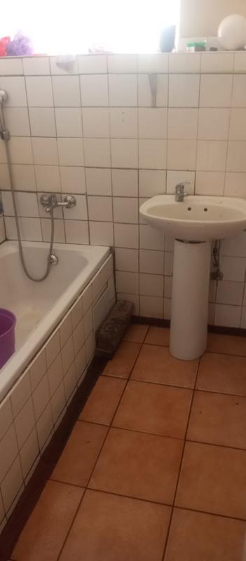 3 Bedroom Property for Sale in Sunnyside Gauteng