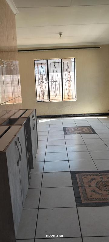 3 Bedroom Property for Sale in Dawn Park Gauteng