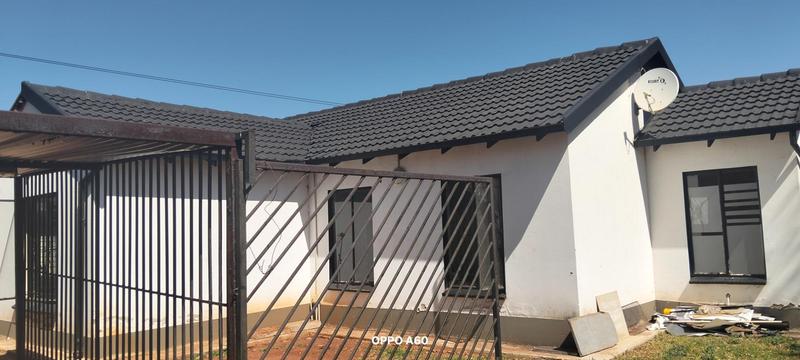 3 Bedroom Property for Sale in Dawn Park Gauteng