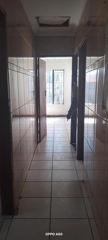 3 Bedroom Property for Sale in Dawn Park Gauteng